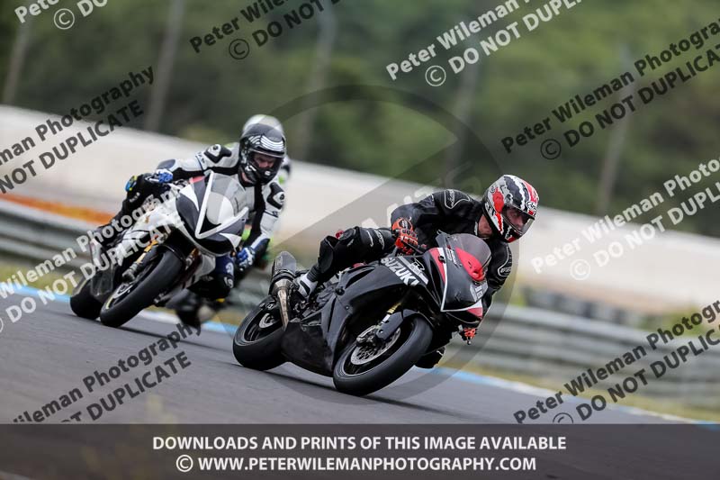 estoril;event digital images;motorbikes;no limits;peter wileman photography;portugal;trackday;trackday digital images